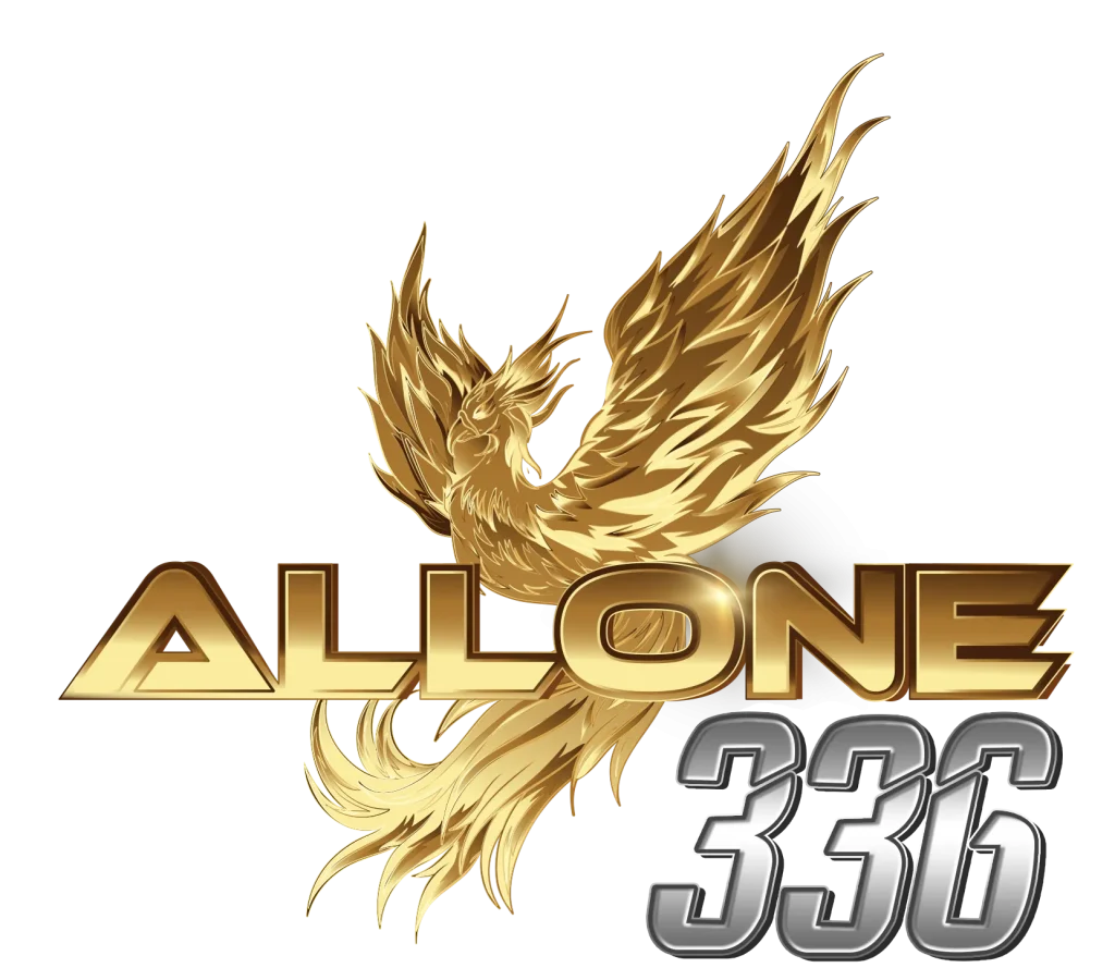 allone336